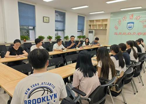 微信图片_20250625190829