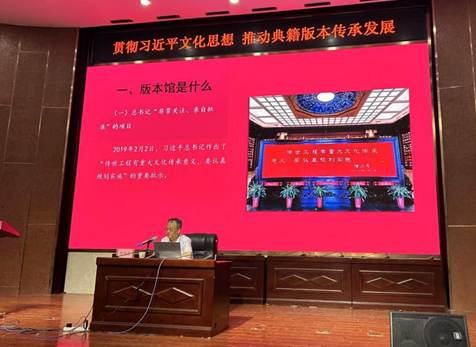 微信图片_20250627081912