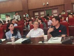 2c92180cb5e49c70181277b430b5cb3