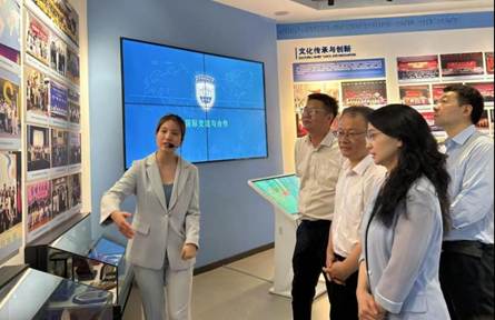 4dc1e74091229e171496fc31e188990