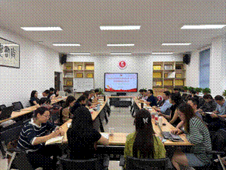 2025-06-26 11:04:53.918000