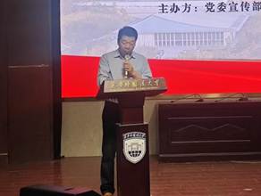 微信图片_20250626205920