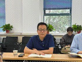 2025-06-26 11:06:44.726000